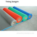 /msite/products/detail/productid/62556919/id/1507585.html
